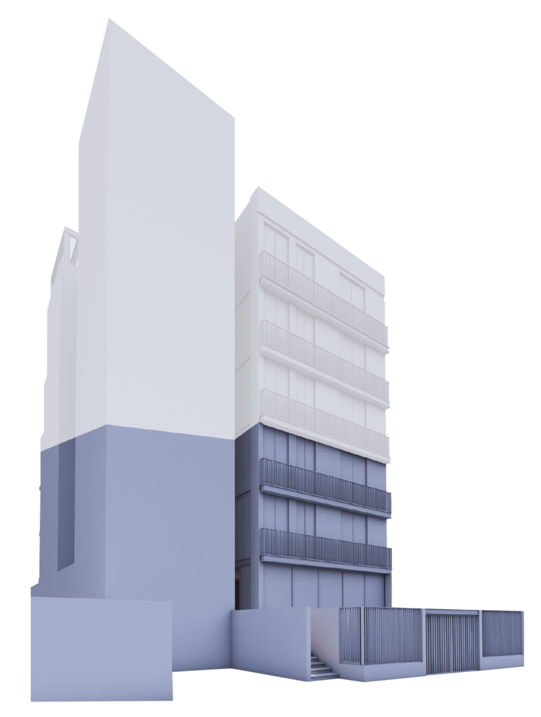 Render Clouthier 476