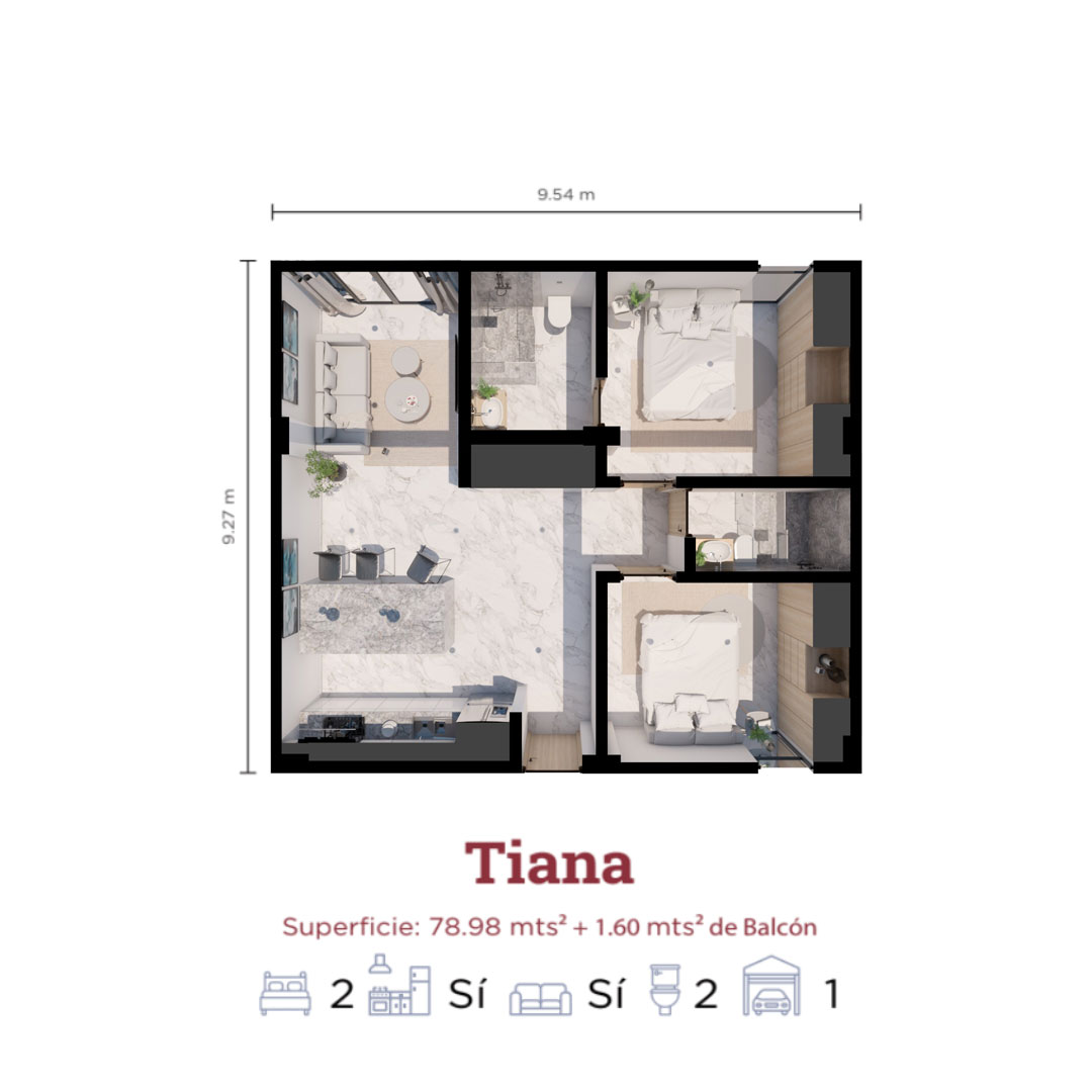 tiana-torret-depto