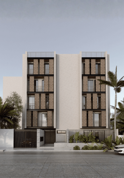 Diseño sin título (4)