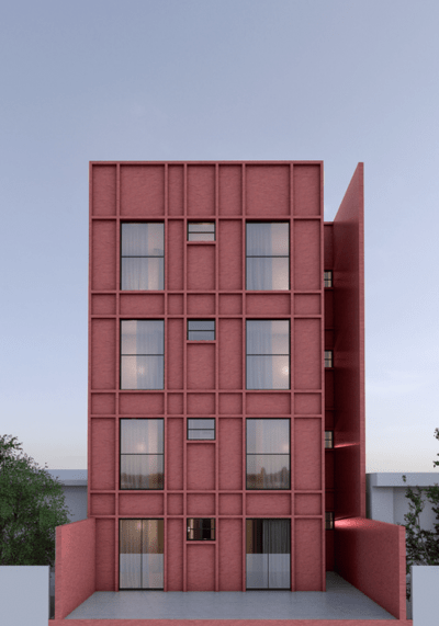 Diseño sin título (5)